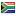 sportsfactory.co.za hosted country